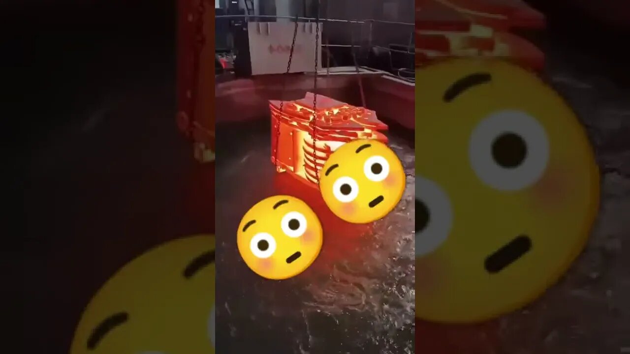 amazing video 😳😳😳😳😳 #shorts