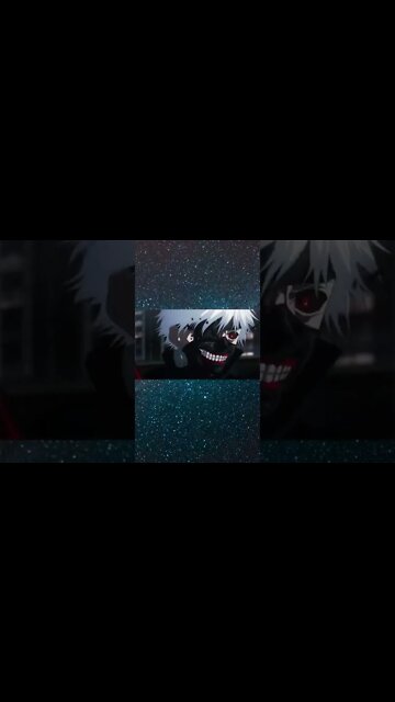 Quer ver uma coisa igual, mas diferente? #shorts