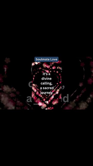 Loving You Isn't a Choice 💗 Love Message for Your Soulmate 🌸 #shorts #lovemessages #soulmate