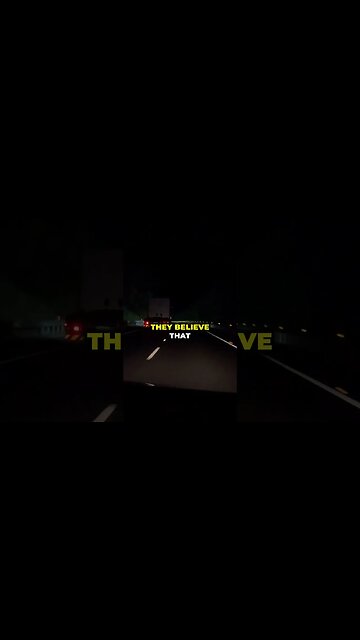 Reddit AITA (Am I the Jerk) Family Heirloom