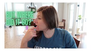 🧠I'M LOSING MY MIND || WHAT I EAT ON KETO || LOW CARB FRIENDLY DIET