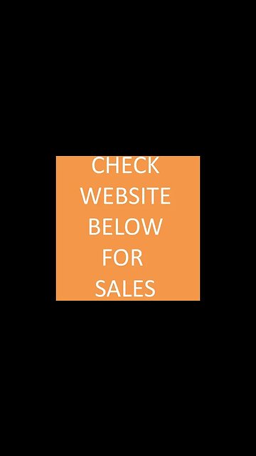 PURPLE FLASH LABRADORITE FREEFORM (LARGE - ITEM#1022)