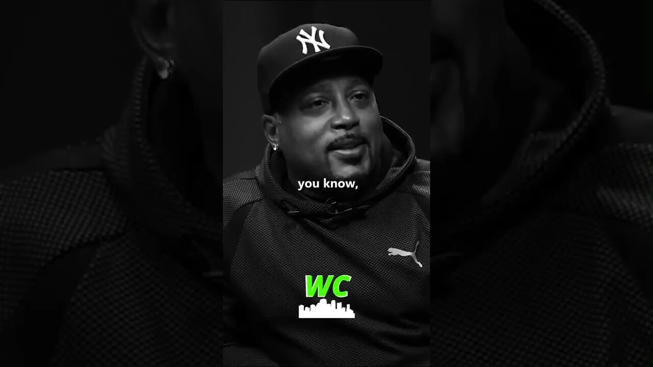 Daymond John | Short Motivational Video
