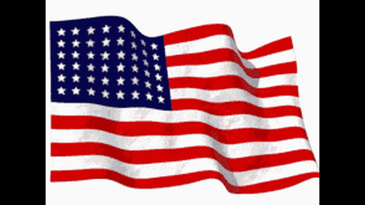 USA USA USA