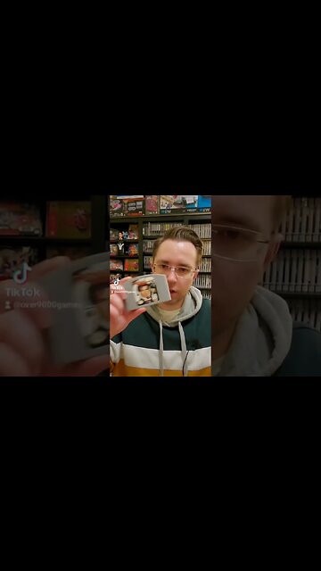 Game Battle: 007 vs Perfect Dark #N64 #gaming