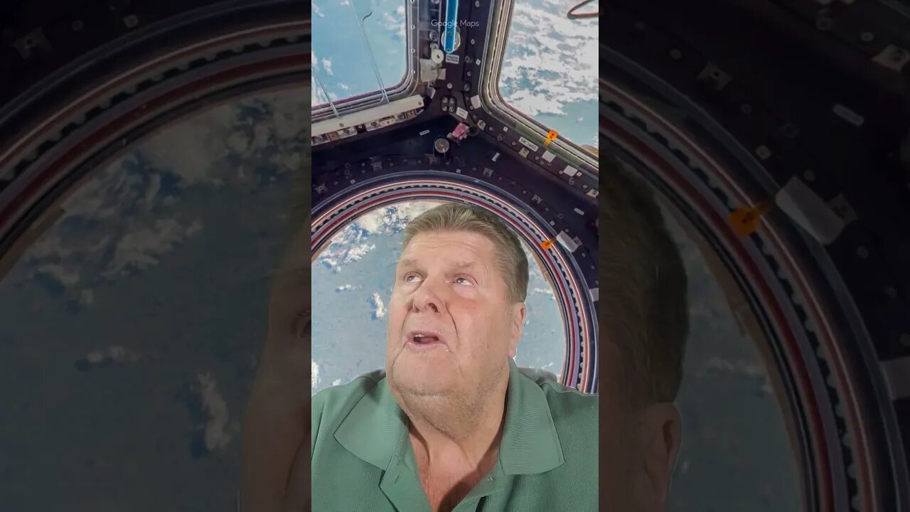 Going live stream at 4:45 PM Pacific and 745 Eastern & we're gonna scratch your imagination tonight