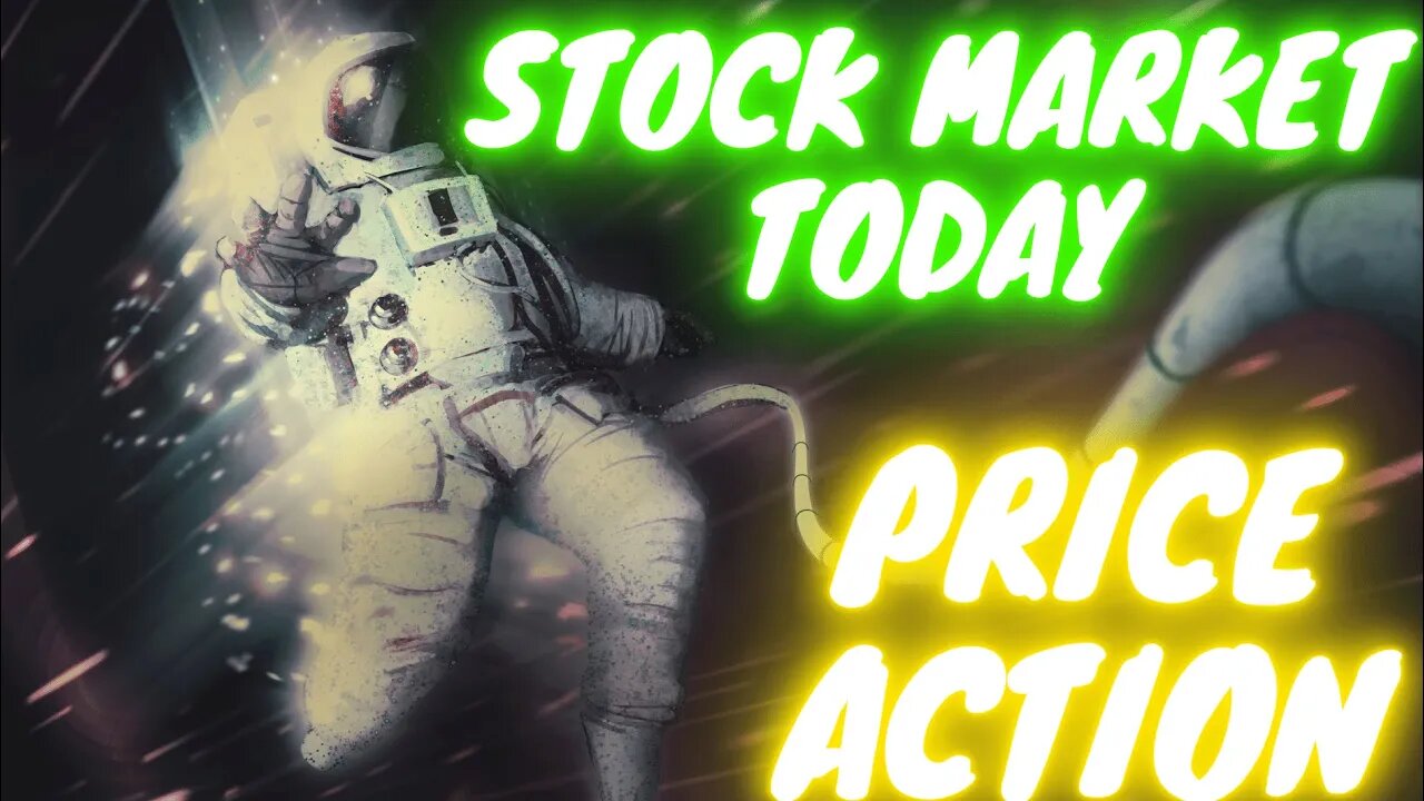 WALLSTREETBETS LIVE PRICE ACTION LAST 30 MINS OF TRADING $ANY $BBIG $SPRT $NRBO $AQST ECT