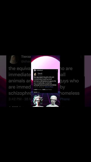 @neckbeardiadnd2245 #meme Diaries #423 #shorts