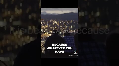 Discovering the mind-blowing beauty of every day life #mindblowing #beauty