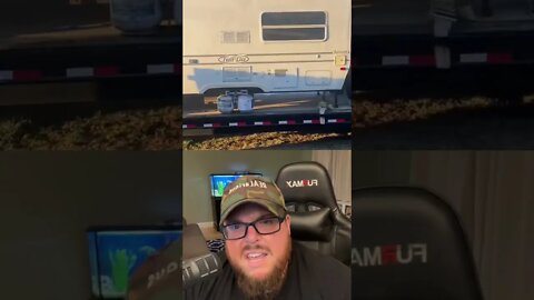 Here’s Your Dose Of REALarious…🤣🤣🤣 with @Matt Reed