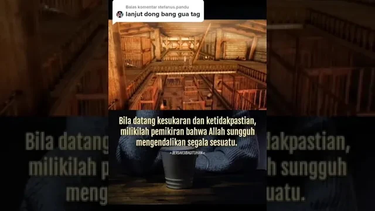 ANIMATION MOTIVATION CARTOON QUOTE