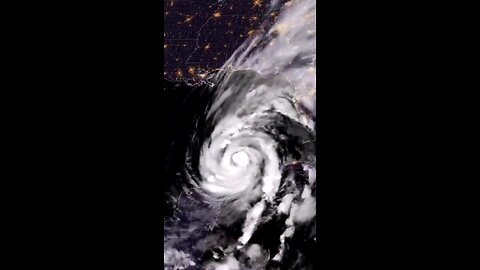 the truth about #HurricaneHelene