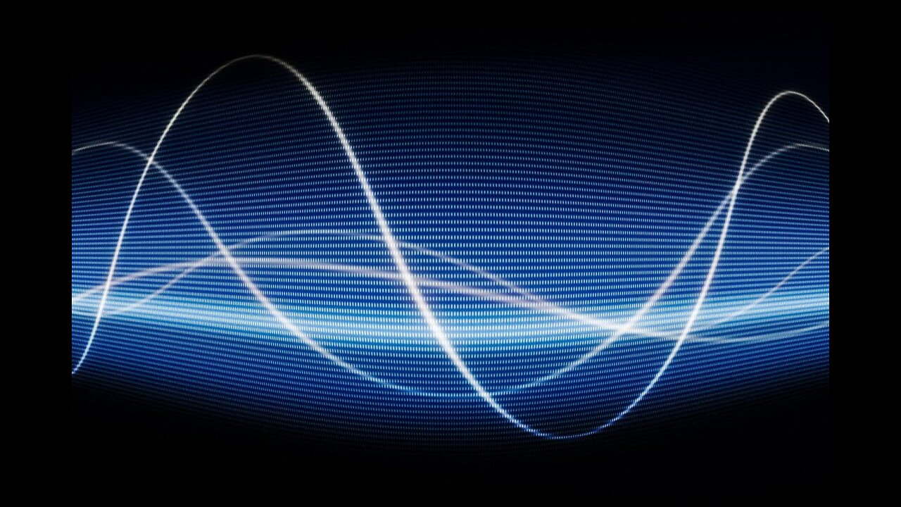 November 30 (Year 4) Fear of Hearing God For Then I'm Responsible - Tiffany Root & Kirk VandeGuchte
