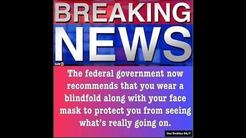 YOUR AMERICAN POPCORN MOMENT !!!