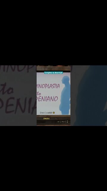 TV na favela - Max Payne 3 - TV in the favela