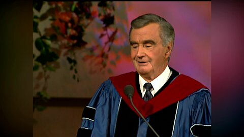 America’s Greatest Hero