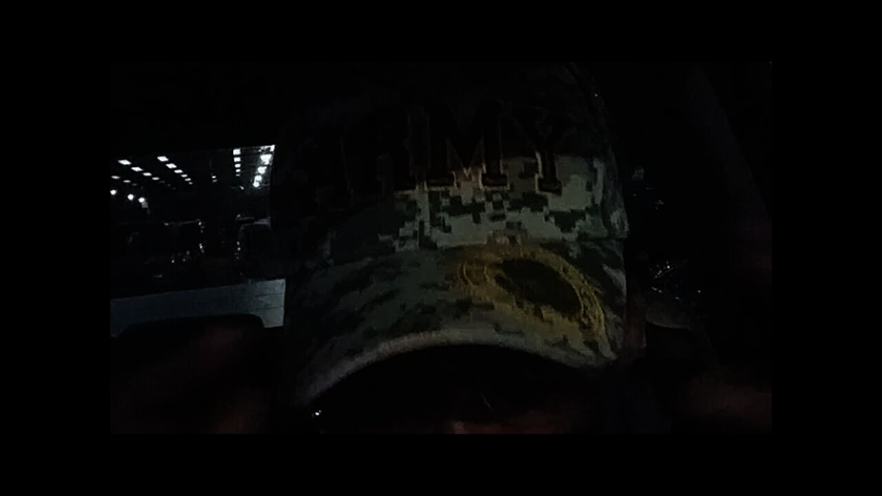 Terms Of Service / V A Appointment In Houston