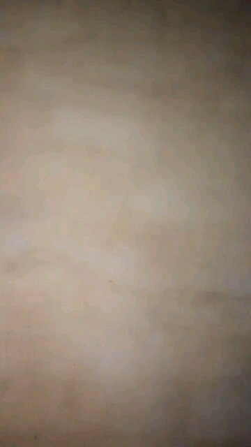 #How#people#get#when#nonliving#things#annoy#them#and#they#have#to#respond#😁😛