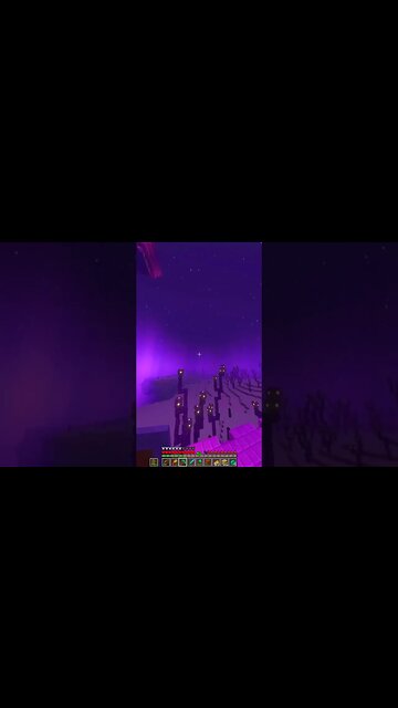 How to Minecraft Realms 1.19 Lets Play 142