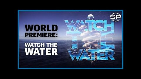 Documentary / Watch The Water (Full Movie)