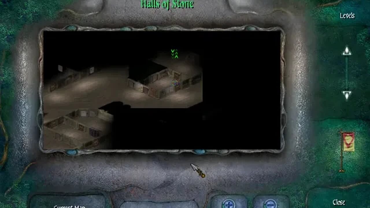 Pools of Radiance run 3 p47