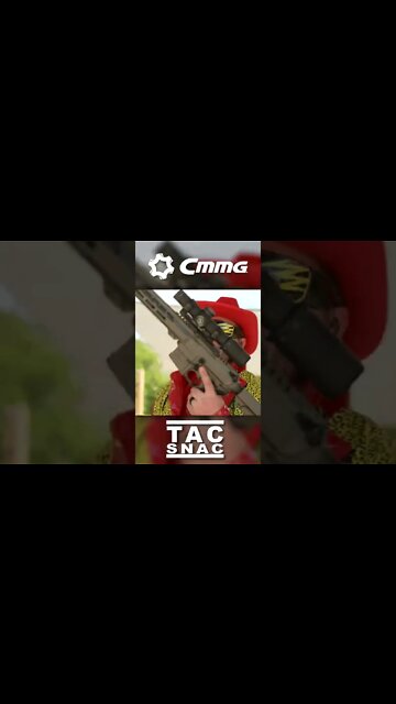 Tear into a Tac Snac! Oh Yeah!