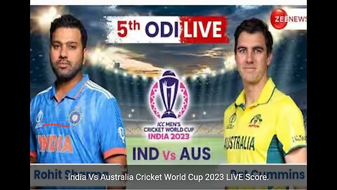 2. "Cricket Status: Get Ready for a Bat-tastic Surprise!"