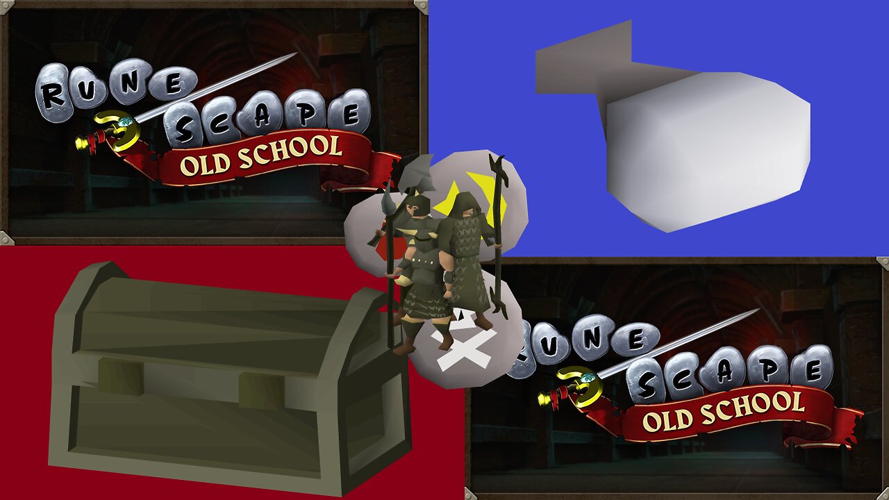 Ironman Grind