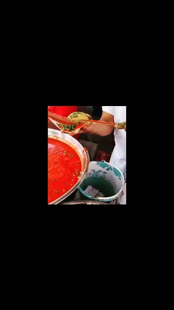 Tacos de suadero y longaniza | @omarkuv on IG ❤🌮🇲🇽 #shorts #tacos #mexicanfood #suadero