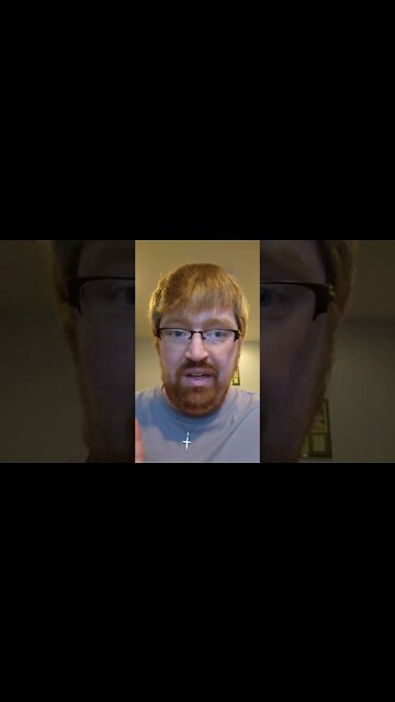 Simpsons Roasting on an open Fire is a Sweet way to open the Greatest Animated Show Ever #shorts