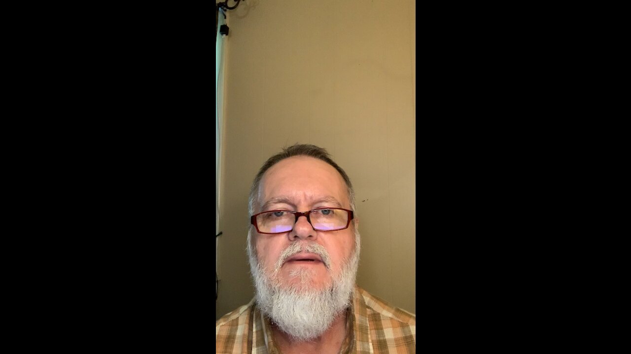Covenant with Abraham!