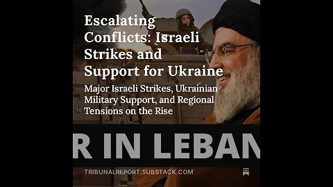 Tribunalreport.com