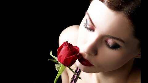 Beautiful to your eyes and soul
