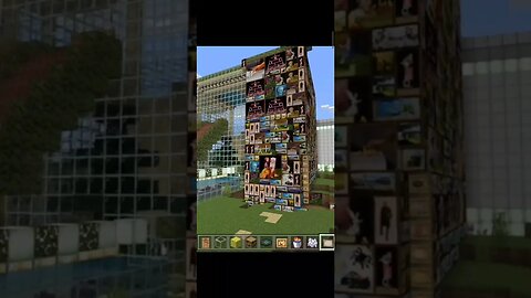 MINECRAFT CASA NOVA DO TOTOY E DO PAPAI ‎@NEWxXxGames #minecraft