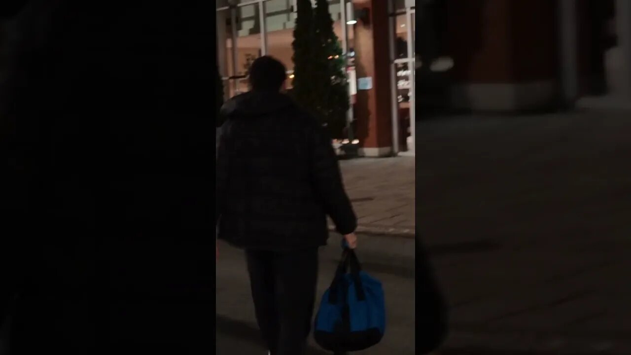 Hamburger 🍔 #shorts