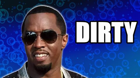 Dirty Diddy RUINED Careers On Purpose?