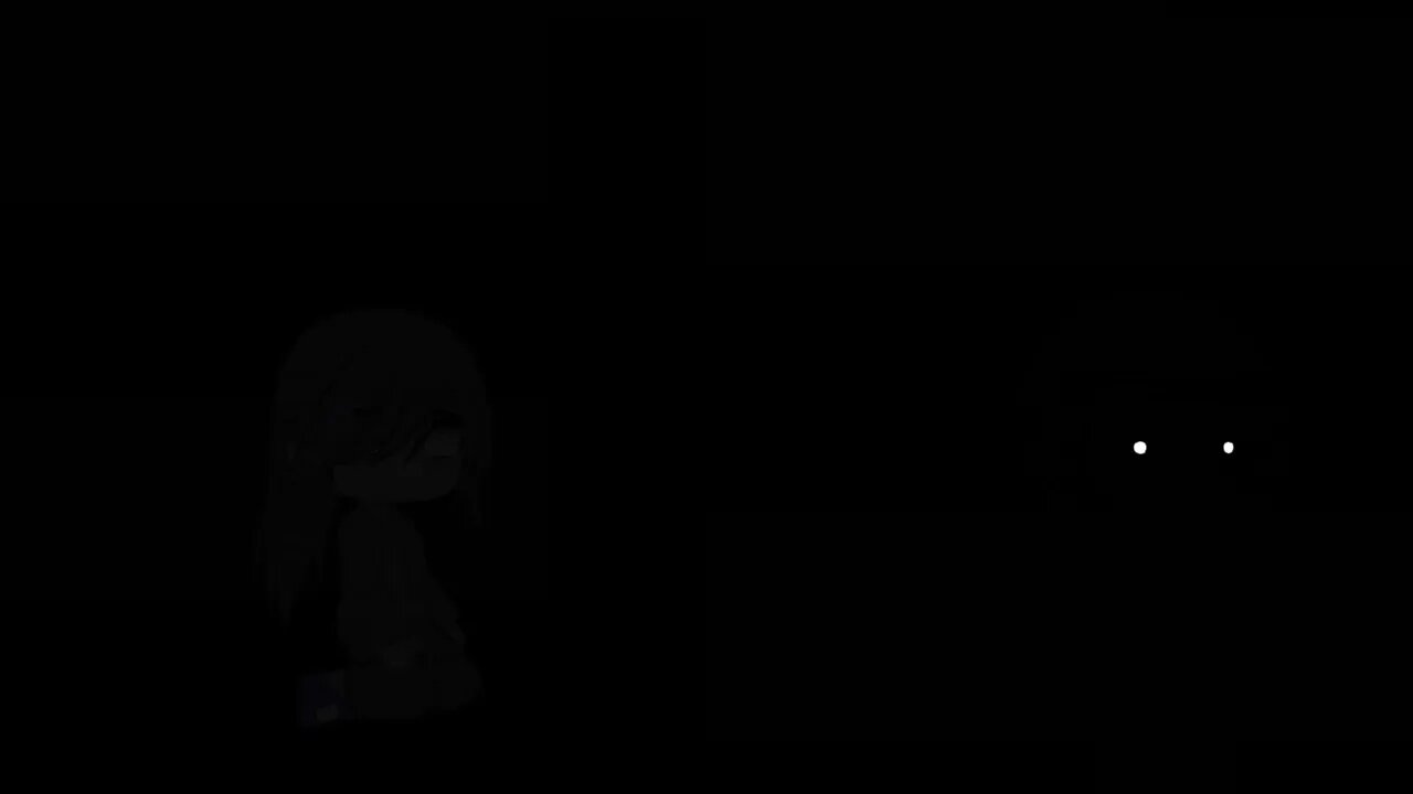 SGVsbG8u