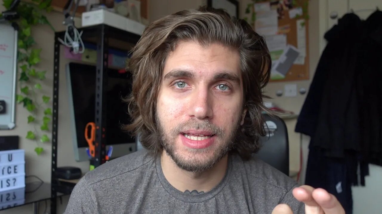 Lucid Dreaming APP UPDATES! First Impressions