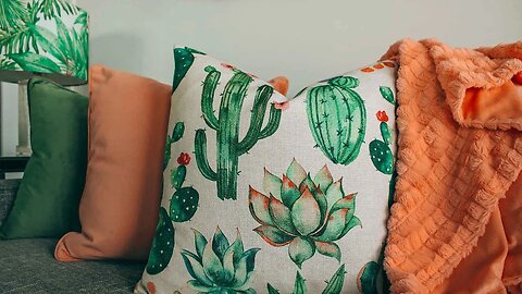 Interior Design Cushions - 50 cushion cover Ideas