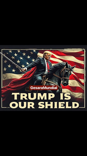 The United States government