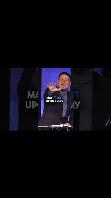 This PRAYER will CHANGE your LIFE🫵🏻🙏🏻 #prayer #shorts #shortsfeed