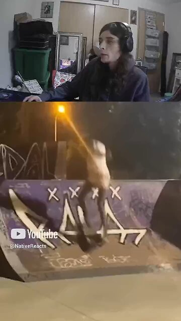 Which One Hurt More?