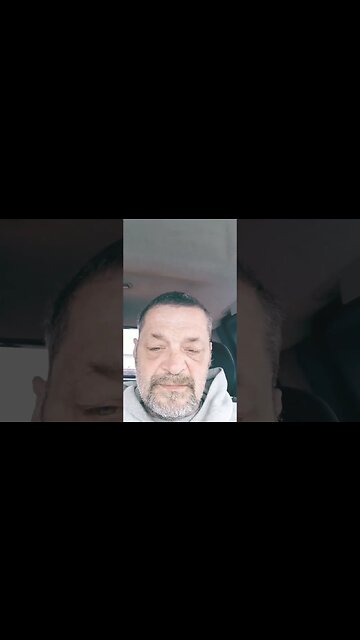 I Love Him Anyway #shorts