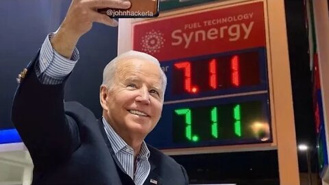 Gold & The Recession; A Crypto Love Story.