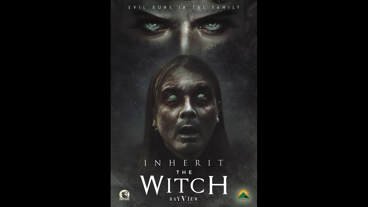 INHERIT THE WITCH - Review of the Week