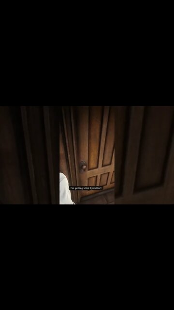 This guy beats women