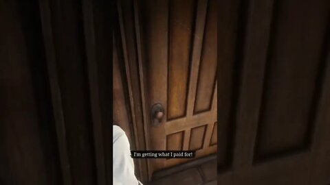 This guy beats women