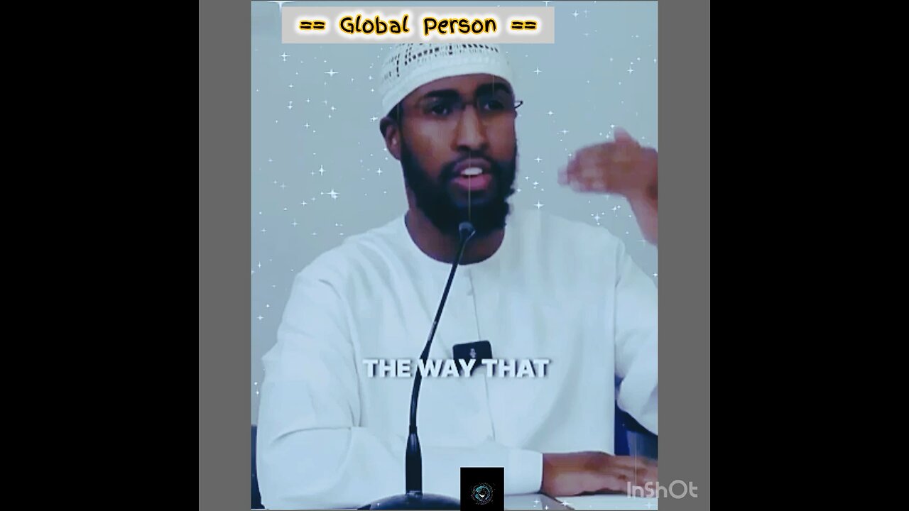 Select your friends wisely