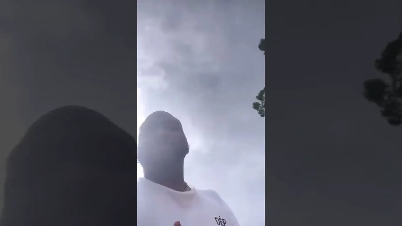 Davido urges the people of Osun State to protect their votes