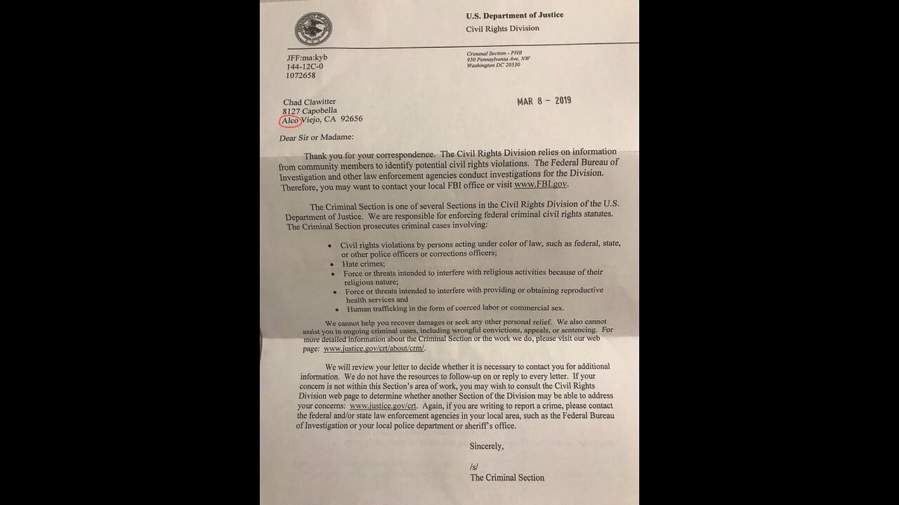 Labor Day 9/2/2024. The Government Is Bullshit. It Is Time For Total War.